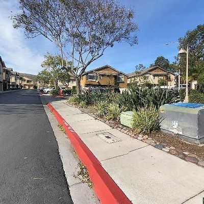 10306 Scripps Poway Pkwy #14, San Diego, CA 92131