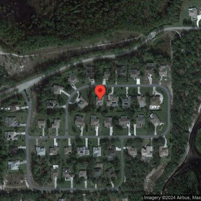 10307 Ridge Top Loop, Weeki Wachee, FL 34613