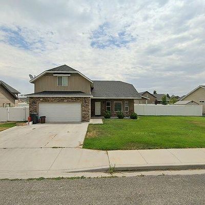 1031 Sierra Way, Kimberly, ID 83341