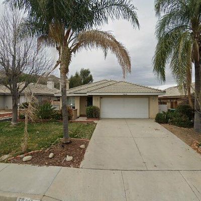 10315 Crossing Green Cir, Moreno Valley, CA 92557