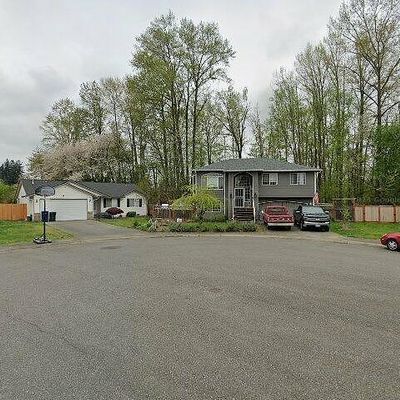 10331 53 Rd Ave Ne, Marysville, WA 98270