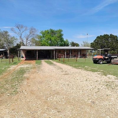 1035 Cr 274, Gatesville, TX 76528