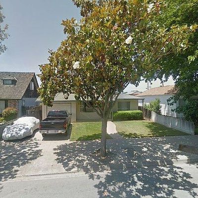 1036 Prune St, Hollister, CA 95023