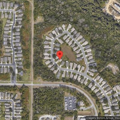 1037 Pine Creek Cir Ne, Palm Bay, FL 32905