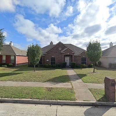 1038 Suffolk Ln, Cedar Hill, TX 75104