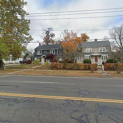 1038 Sumner Ave, Springfield, MA 01118