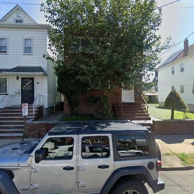 92 Lester St, Wallington, NJ 07057