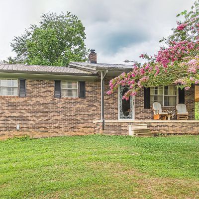 104 Apricot Rd, Cosby, TN 37722