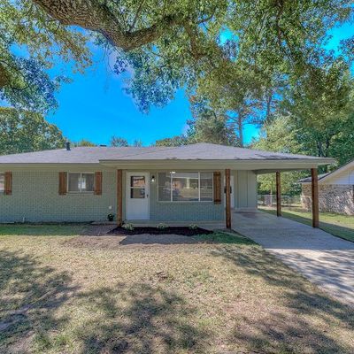 104 Berry Dr, Minden, LA 71055