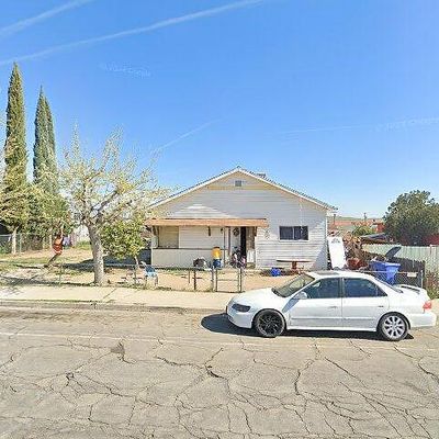 104 Center St, Taft, CA 93268