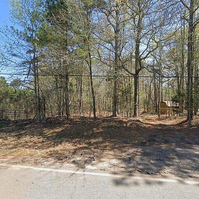 104 Charlie Fuller Rd Lot 5, Grantville, GA 30220