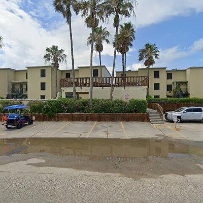 104 E Parade Dr #15, South Padre Island, TX 78597