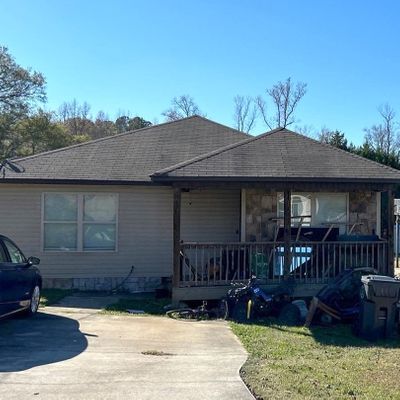 104 Drews Way, Lincoln, AL 35096