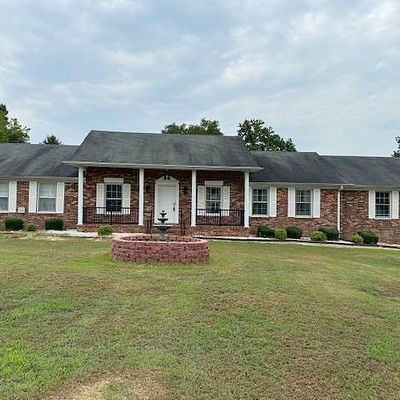 104 Greenway, Union, SC 29379