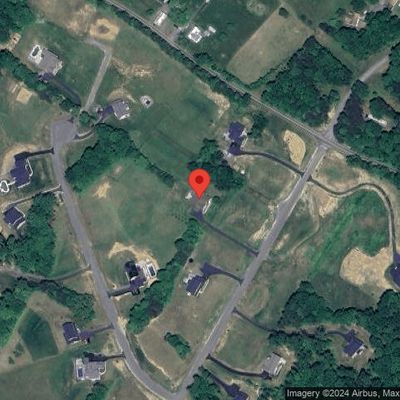 104 Ireland Dr, Fredericksburg, VA 22406