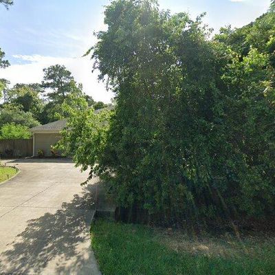 104 Loyola Rd, Saint Augustine, FL 32086