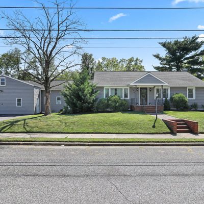 104 Moss Pl, Neptune, NJ 07753