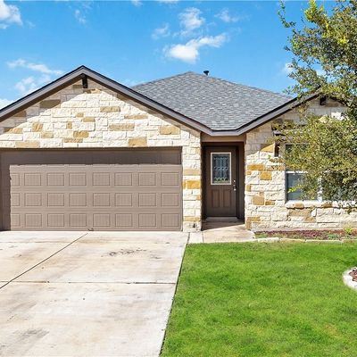 104 Miles Dr, San Marcos, TX 78666