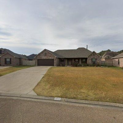 104 Old Creek Rd, West Monroe, LA 71291