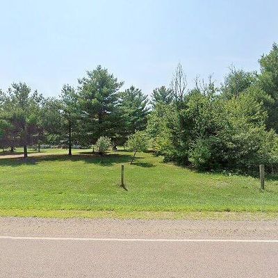 921 County Rd E, Adams, WI 53910