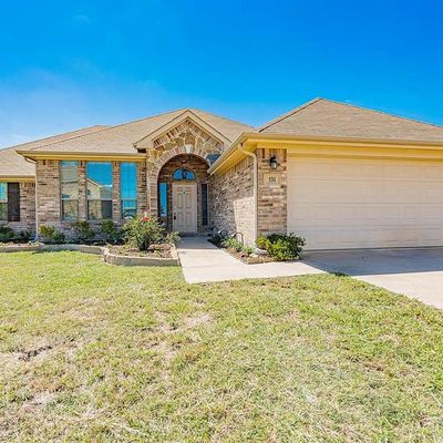 104 Western Dr, Fate, TX 75189