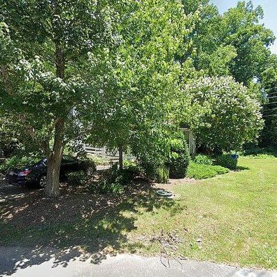 104 Weatherhill Pt, Carrboro, NC 27510