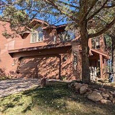 1040 N Lakepoint Way, Flagstaff, AZ 86004