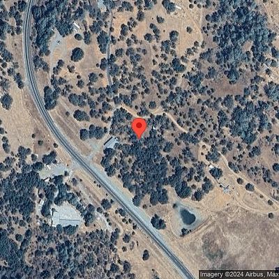 10404 State Highway 49, Coulterville, CA 95311