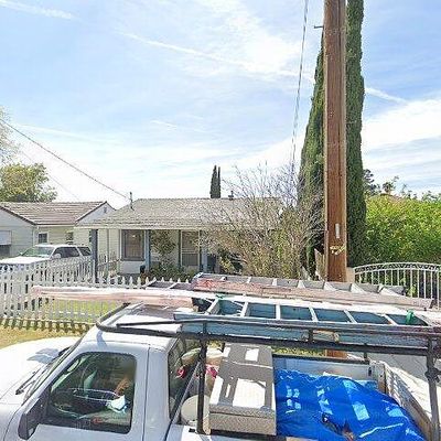 10403 Mcclemont Ave, Tujunga, CA 91042