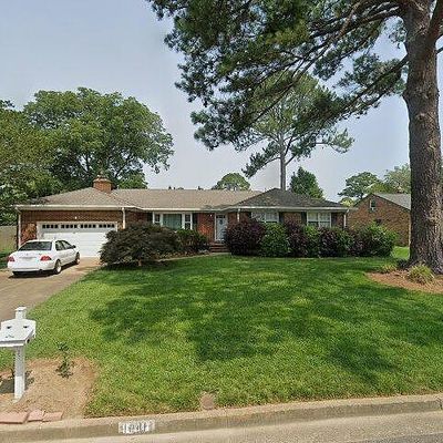 1041 Patrick Henry Way, Virginia Beach, VA 23455