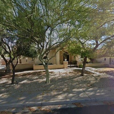 10413 N 44 Th St, Phoenix, AZ 85028