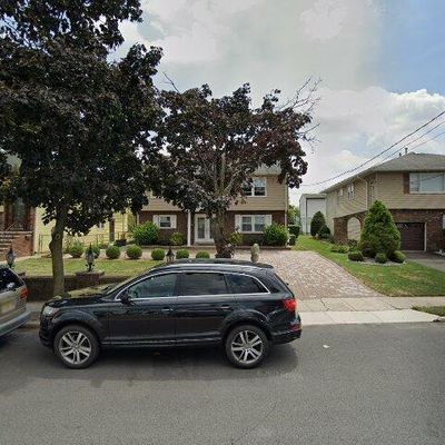 1042 Koelle Blvd # 2984, Secaucus, NJ 07094