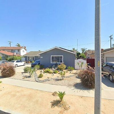 10422 San Angelo Ave, Westminster, CA 92683