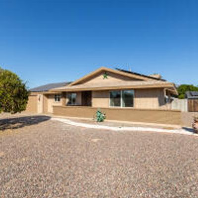 10425 N Balboa Dr, Sun City, AZ 85351