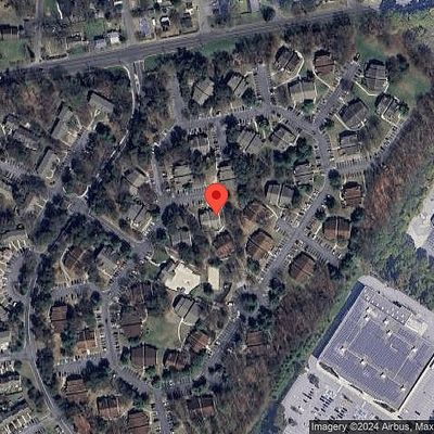 1043 Tristram Cir, Mantua, NJ 08051