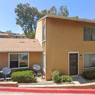 10436 Caminito Sulmona, San Diego, CA 92129