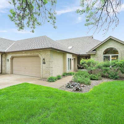 10437 Fawns Way, Eden Prairie, MN 55347