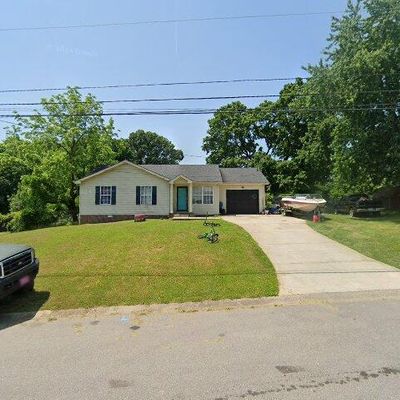 1044 Tolliver Way, Clarksville, TN 37040