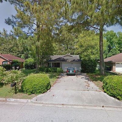 10447 Gray Fox Way, Savannah, GA 31406