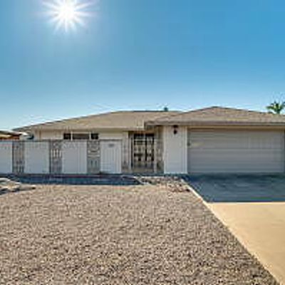 10447 W Pleasant Valley Rd, Sun City, AZ 85351