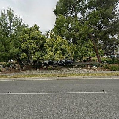 10448 Alta Loma Dr, Rancho Cucamonga, CA 91737