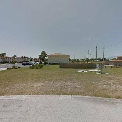 1045 Cheyenne Blvd #27, Indian Harbour Beach, FL 32937