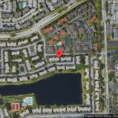 10449 Nw 6 Th St, Pembroke Pines, FL 33026