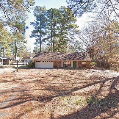 1047 Park Dr, Mansfield, LA 71052