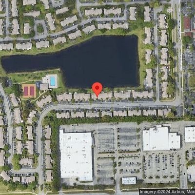 10479 Nw 3 Rd St, Pembroke Pines, FL 33026