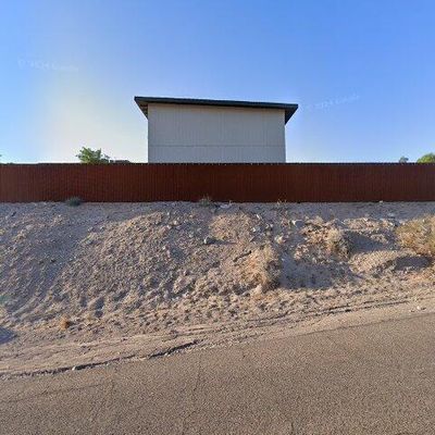 1049 Fathom Dr, Lake Havasu City, AZ 86404