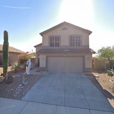 10491 E Raintree Dr, Scottsdale, AZ 85255