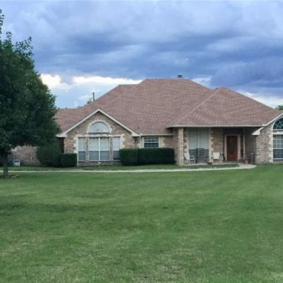 10495 W Dublin Dr, Forney, TX 75126