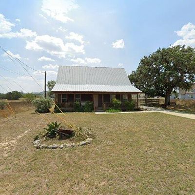 105 Brown Saddle Cir, Bandera, TX 78003