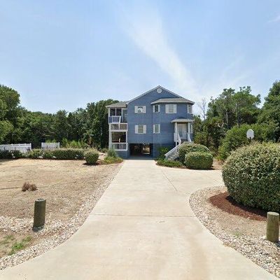 105 Bias Ln W Lot 48, Kitty Hawk, NC 27949